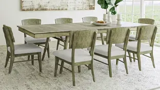 Dining Tables